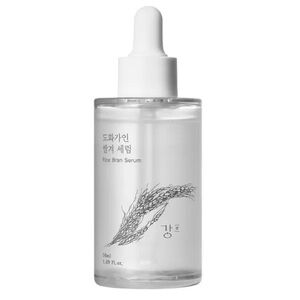 House of Dohwa Rice Bran Serum